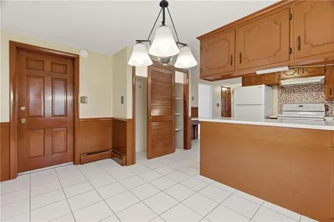 2 High Ridge Drive Cumberland RI 02864