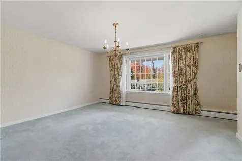 2 High Ridge Drive Cumberland RI 02864