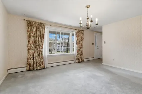 2 High Ridge Drive Cumberland RI 02864