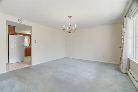 2 High Ridge Drive Cumberland RI 02864