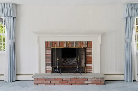 2 High Ridge Drive Cumberland RI 02864