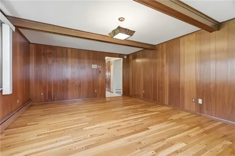 2 High Ridge Drive Cumberland RI 02864