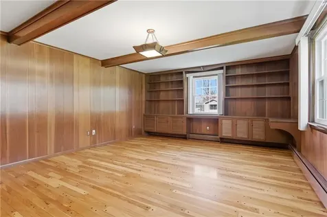 2 High Ridge Drive Cumberland RI 02864