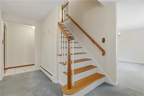 2 High Ridge Drive Cumberland RI 02864