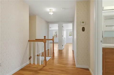 2 High Ridge Drive Cumberland RI 02864