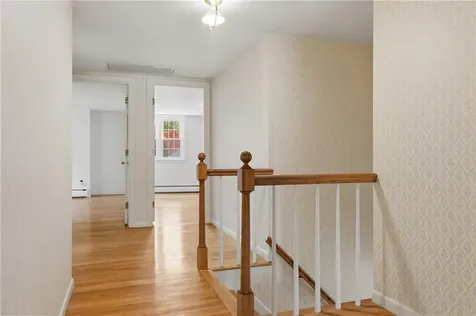 2 High Ridge Drive Cumberland RI 02864