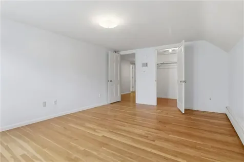 2 High Ridge Drive Cumberland RI 02864