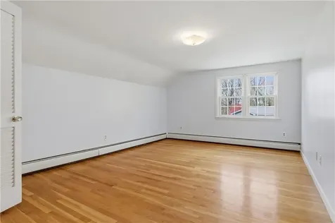 2 High Ridge Drive Cumberland RI 02864