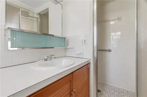 2 High Ridge Drive Cumberland RI 02864