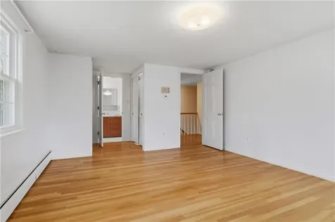 2 High Ridge Drive Cumberland RI 02864