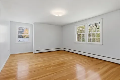 2 High Ridge Drive Cumberland RI 02864