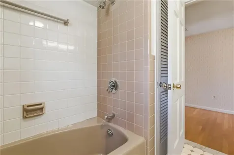 2 High Ridge Drive Cumberland RI 02864