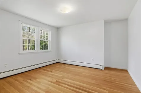 2 High Ridge Drive Cumberland RI 02864