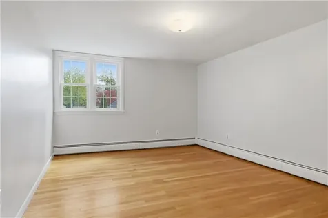 2 High Ridge Drive Cumberland RI 02864