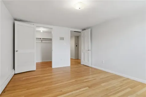 2 High Ridge Drive Cumberland RI 02864