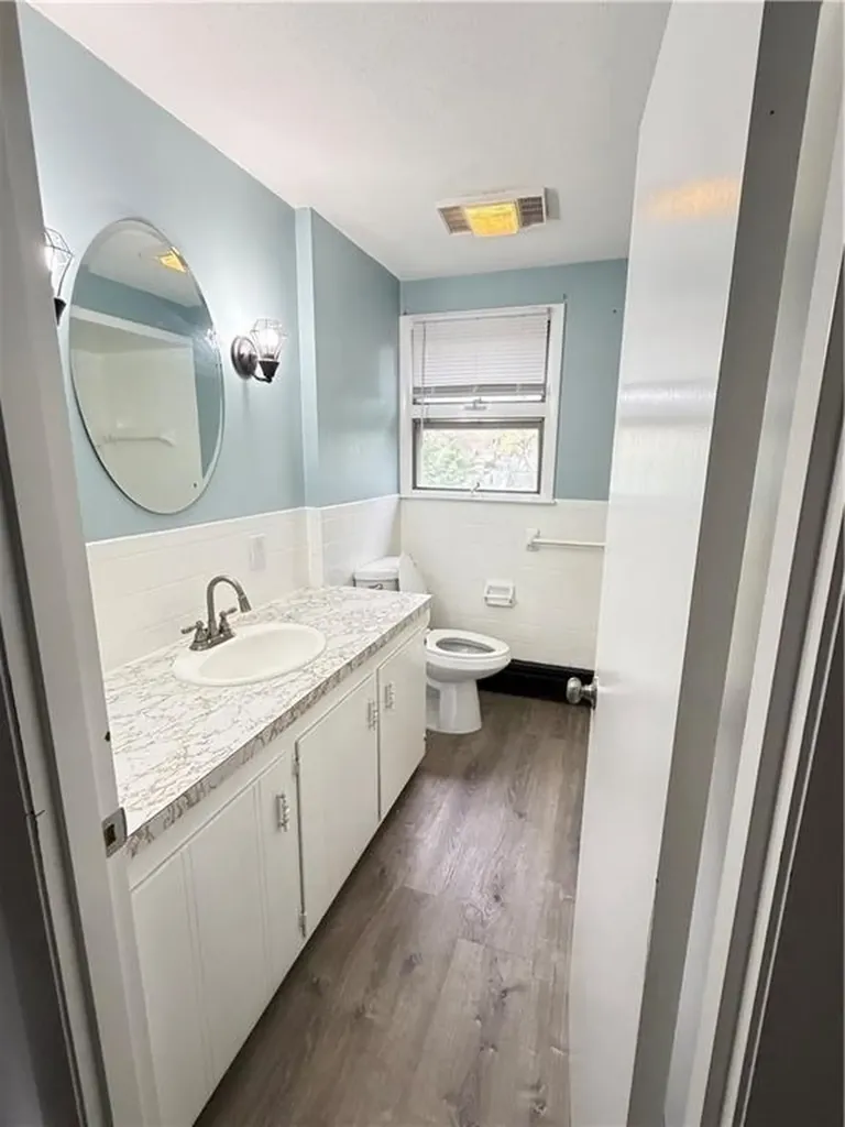 75 Hobson Avenue North Providence RI 02911