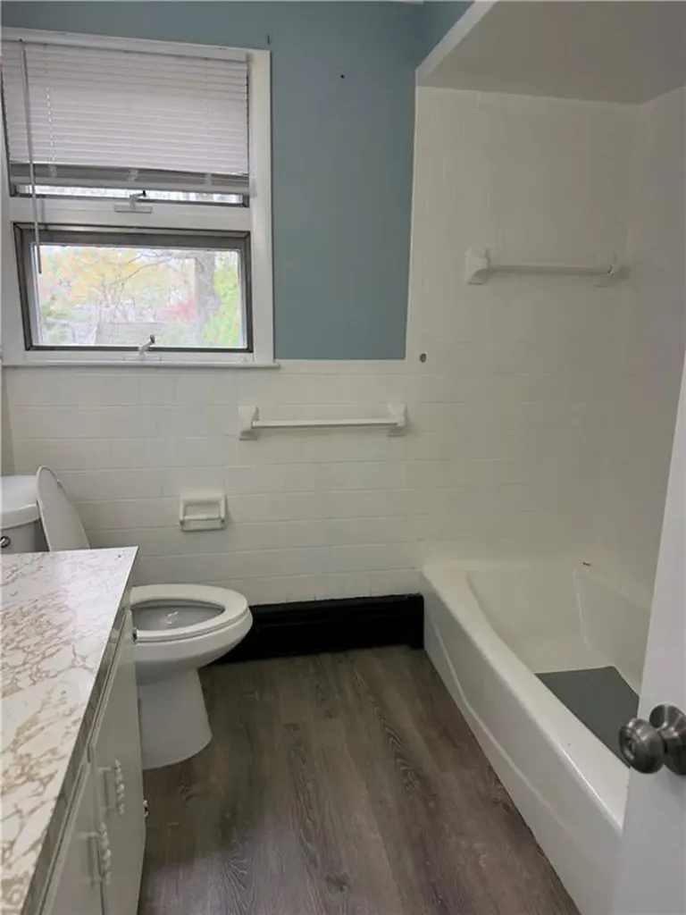 75 Hobson Avenue North Providence RI 02911