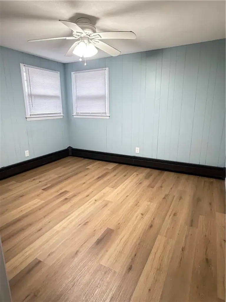 75 Hobson Avenue North Providence RI 02911