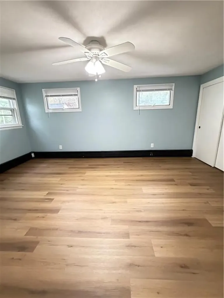 75 Hobson Avenue North Providence RI 02911