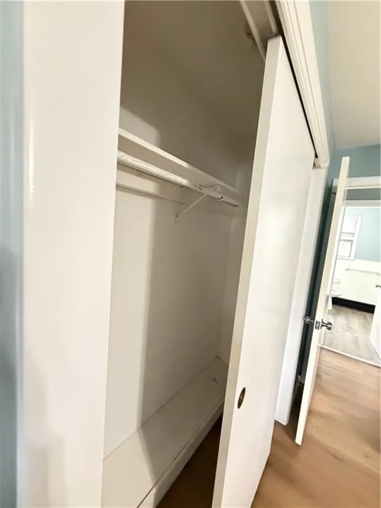 75 Hobson Avenue North Providence RI 02911