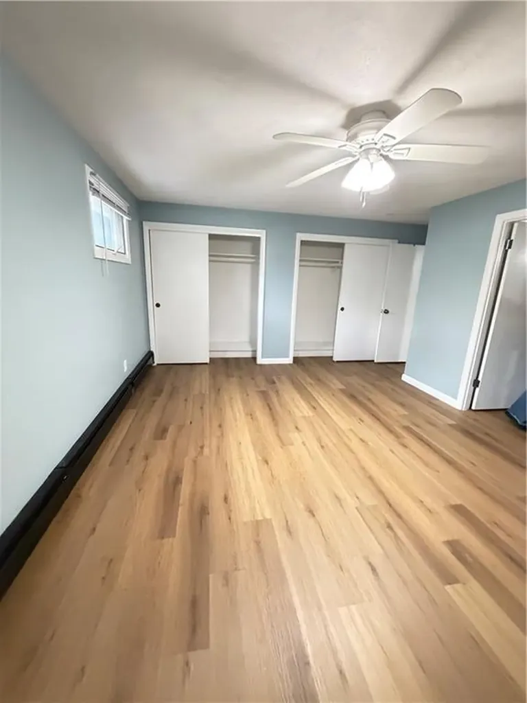 75 Hobson Avenue North Providence RI 02911