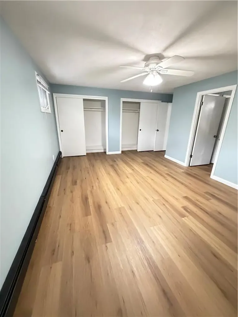 75 Hobson Avenue North Providence RI 02911