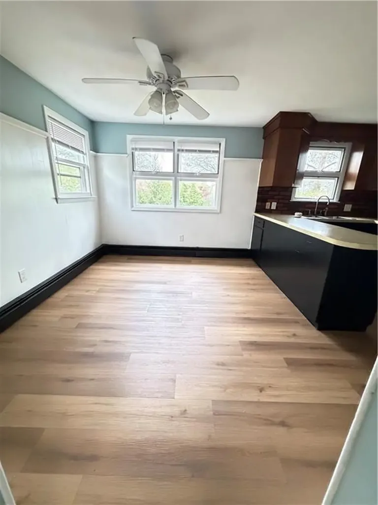75 Hobson Avenue North Providence RI 02911