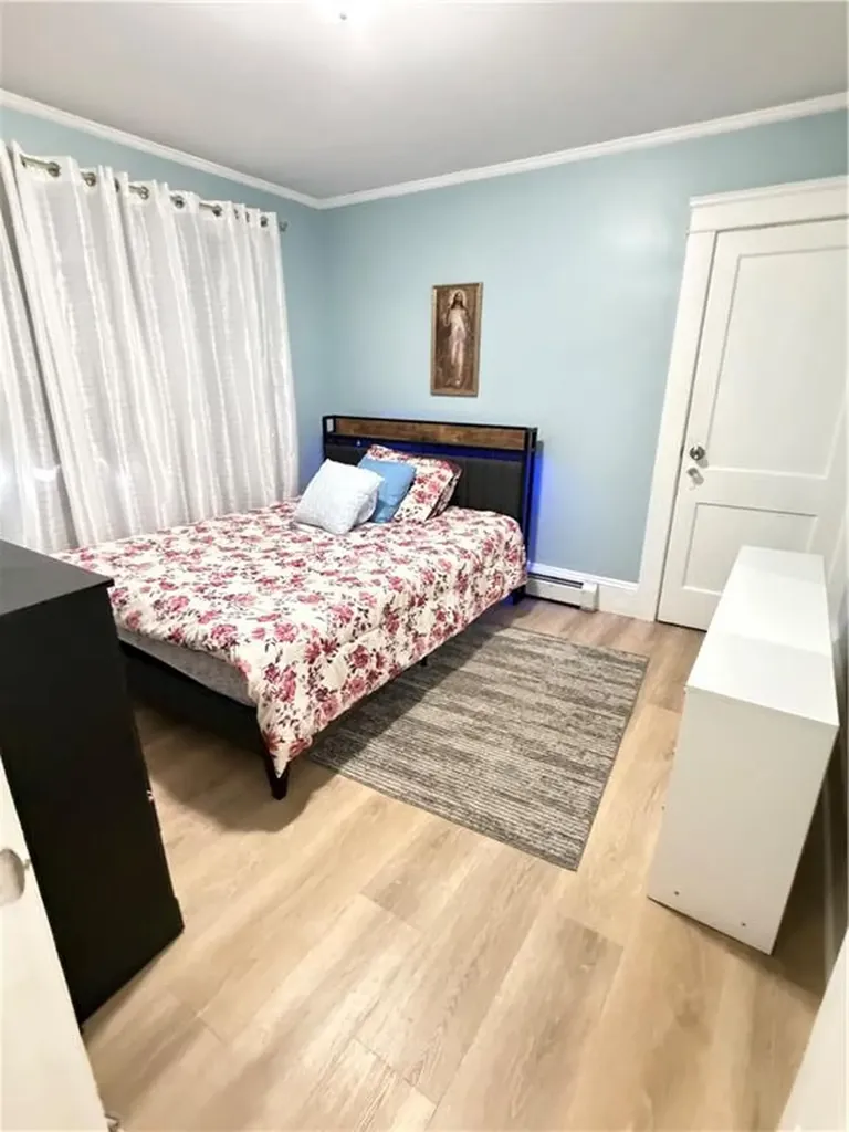 694 Killingly Street Johnston RI 02919