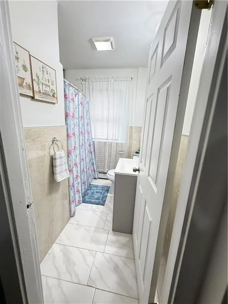 694 Killingly Street Johnston RI 02919