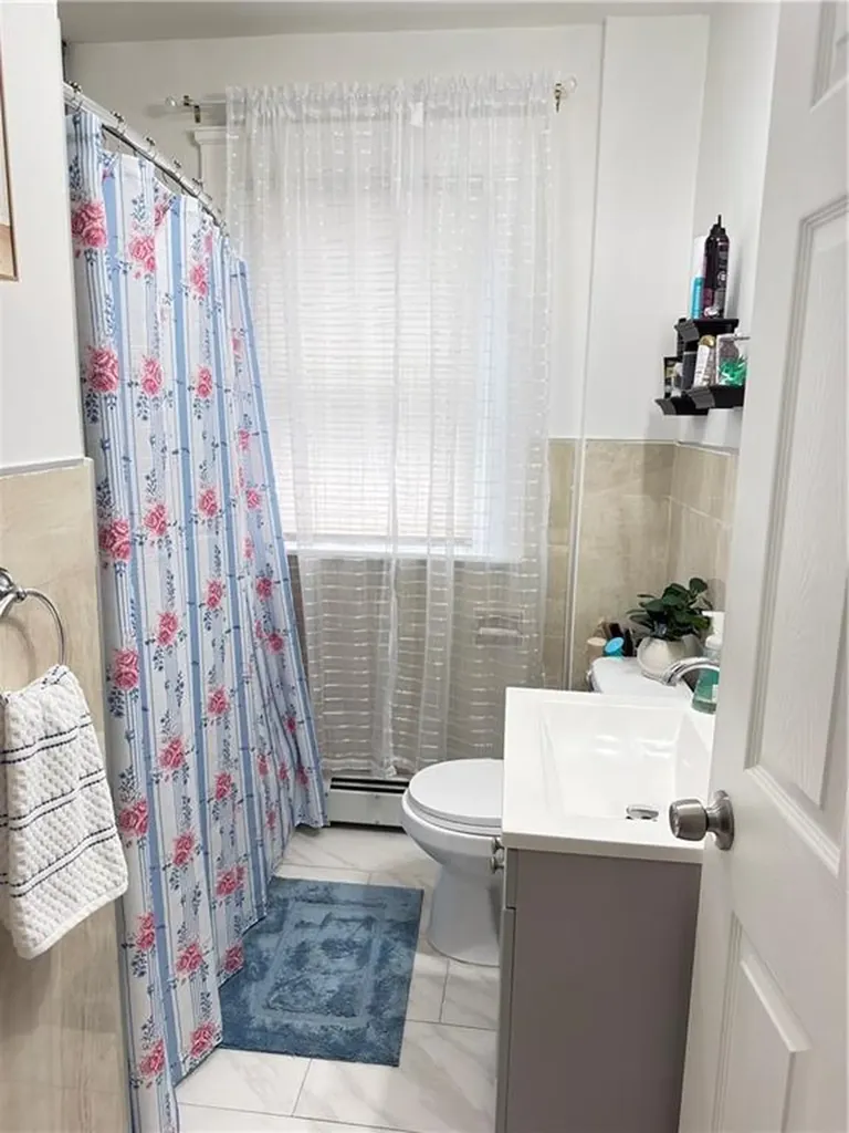 694 Killingly Street Johnston RI 02919