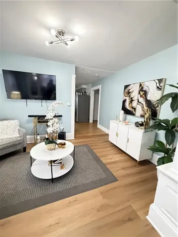 694 Killingly Street Johnston RI 02919