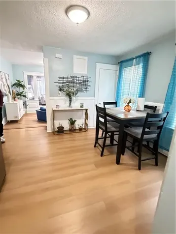 694 Killingly Street Johnston RI 02919