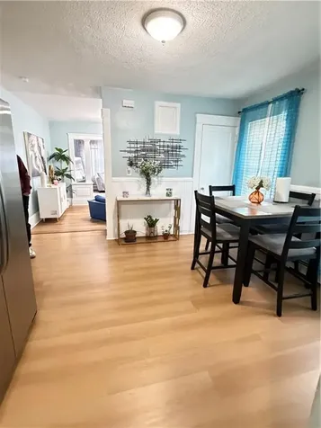 694 Killingly Street Johnston RI 02919