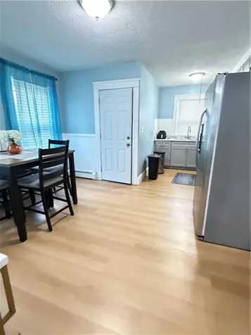 694 Killingly Street Johnston RI 02919