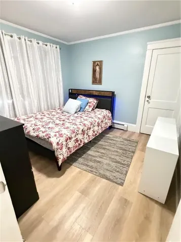 694 Killingly Street Johnston RI 02919
