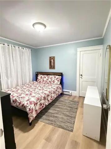 694 Killingly Street Johnston RI 02919