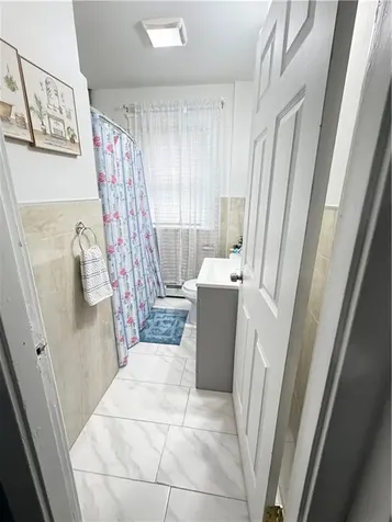 694 Killingly Street Johnston RI 02919
