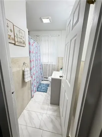 694 Killingly Street Johnston RI 02919