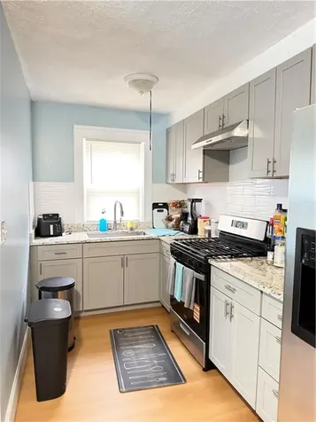 694 Killingly Street Johnston RI 02919
