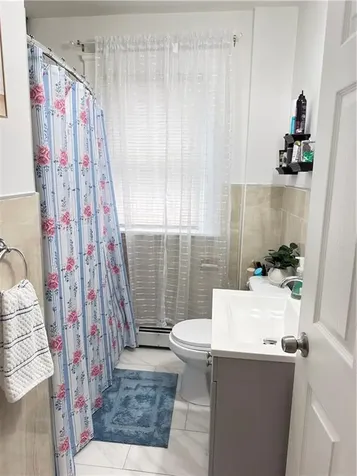 694 Killingly Street Johnston RI 02919