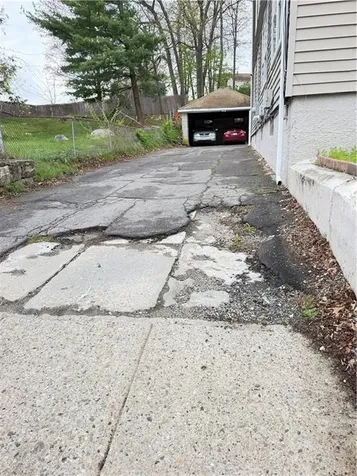 694 Killingly Street Johnston RI 02919