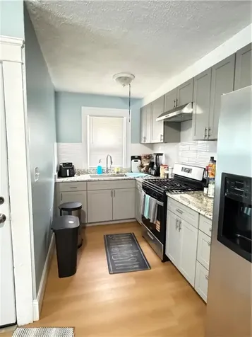 694 Killingly Street Johnston RI 02919