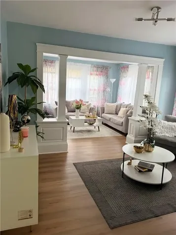 694 Killingly Street Johnston RI 02919