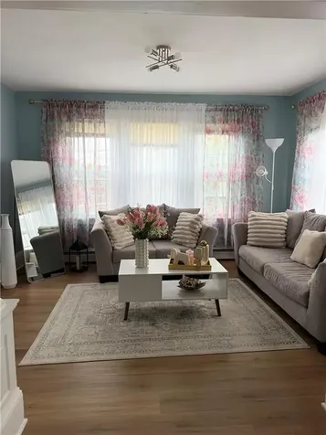 694 Killingly Street Johnston RI 02919