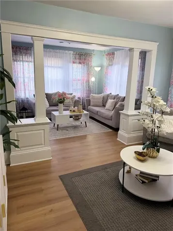 694 Killingly Street Johnston RI 02919