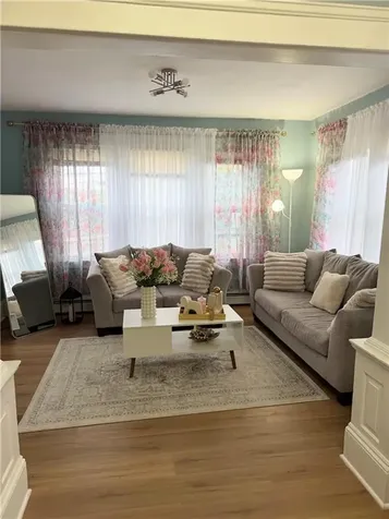 694 Killingly Street Johnston RI 02919