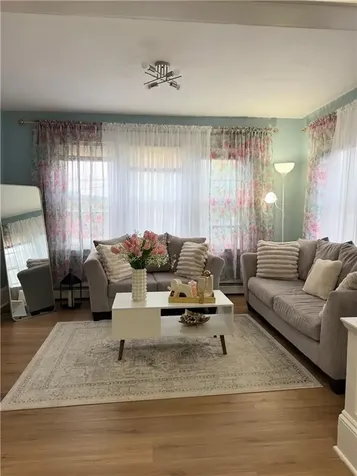 694 Killingly Street Johnston RI 02919