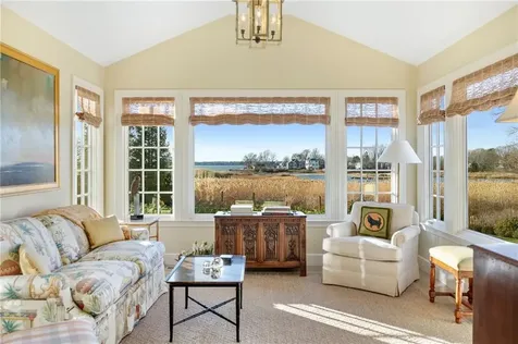 63 Alfred Drowne Road Barrington RI 02806