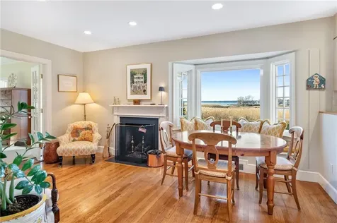63 Alfred Drowne Road Barrington RI 02806