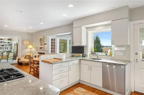 63 Alfred Drowne Road Barrington RI 02806